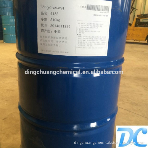 Silicone Oil 3630 for flexible foam